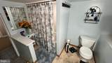215 Cornell Avenue - Photo 29