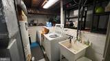 215 Cornell Avenue - Photo 30