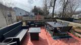 215 Cornell Avenue - Photo 31