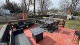 215 Cornell Avenue - Photo 32