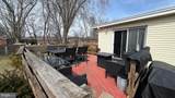 215 Cornell Avenue - Photo 33