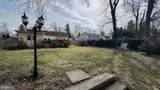 215 Cornell Avenue - Photo 35