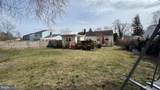 215 Cornell Avenue - Photo 36