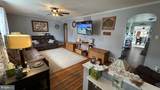 215 Cornell Avenue - Photo 4