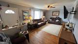 215 Cornell Avenue - Photo 5