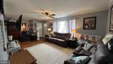 215 Cornell Avenue - Photo 6
