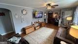 215 Cornell Avenue - Photo 7