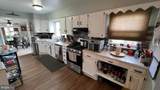 215 Cornell Avenue - Photo 8
