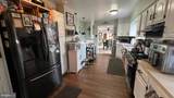 215 Cornell Avenue - Photo 9