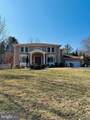 6413 Divine Street - Photo 1