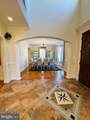 6413 Divine Street - Photo 10
