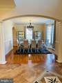 6413 Divine Street - Photo 11