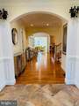 6413 Divine Street - Photo 13