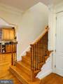6413 Divine Street - Photo 14