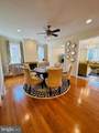 6413 Divine Street - Photo 15