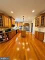6413 Divine Street - Photo 16
