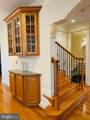 6413 Divine Street - Photo 17
