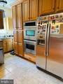 6413 Divine Street - Photo 18
