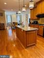 6413 Divine Street - Photo 19