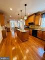 6413 Divine Street - Photo 20