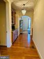 6413 Divine Street - Photo 21
