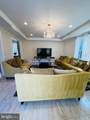 6413 Divine Street - Photo 23