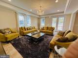6413 Divine Street - Photo 24