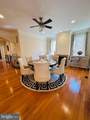 6413 Divine Street - Photo 25