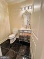 6413 Divine Street - Photo 26