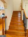 6413 Divine Street - Photo 27
