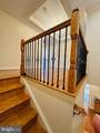6413 Divine Street - Photo 28