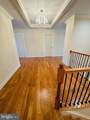6413 Divine Street - Photo 29
