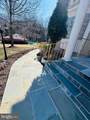 6413 Divine Street - Photo 3