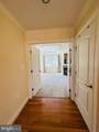 6413 Divine Street - Photo 30