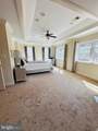 6413 Divine Street - Photo 31