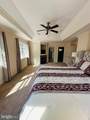 6413 Divine Street - Photo 32