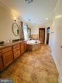 6413 Divine Street - Photo 33