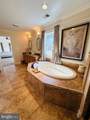 6413 Divine Street - Photo 35