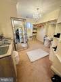 6413 Divine Street - Photo 36