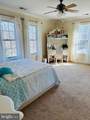 6413 Divine Street - Photo 37