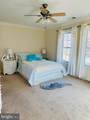 6413 Divine Street - Photo 38
