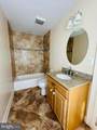 6413 Divine Street - Photo 39