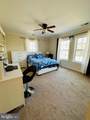 6413 Divine Street - Photo 40