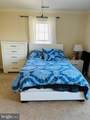 6413 Divine Street - Photo 41