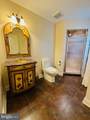 6413 Divine Street - Photo 42
