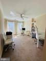 6413 Divine Street - Photo 43