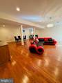 6413 Divine Street - Photo 45