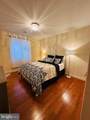 6413 Divine Street - Photo 46