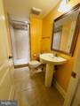 6413 Divine Street - Photo 47