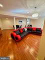 6413 Divine Street - Photo 48